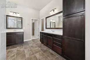 16232 Thunder Cat Wy, Monument, CO 80132 - Photo 34