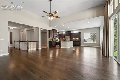 16232 Thunder Cat Way, Monument, CO 80132 - Photo 20