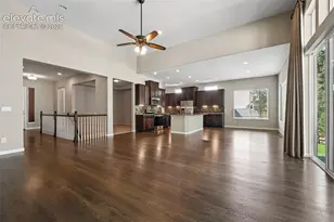 16232 Thunder Cat Wy, Monument, CO 80132 - Photo 20