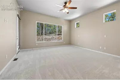16232 Thunder Cat Way, Monument, CO 80132 - Photo 30