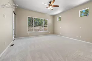 16232 Thunder Cat Wy, Monument, CO 80132 - Photo 30