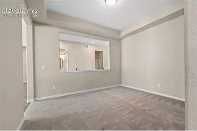 16232 Thunder Cat Way, Monument, CO 80132 - Photo 26