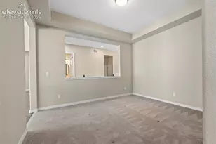 16232 Thunder Cat Wy, Monument, CO 80132 - Photo 26