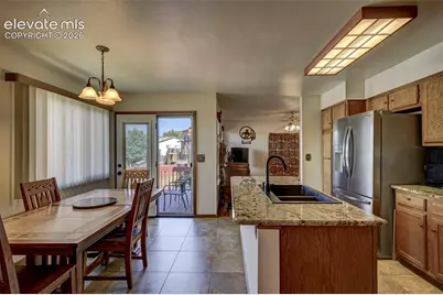 5060 Harrington Drive, Colorado Springs, CO 80911 - Photo 10