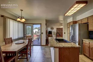 5060 Harrington Dr, Colorado Springs, CO 80911 - Photo 10