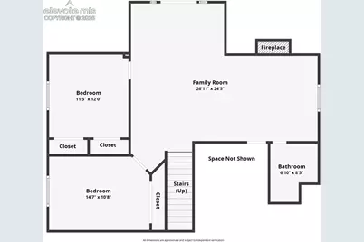 5060 Harrington Drive, Colorado Springs, CO 80911 - Photo 50