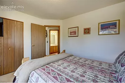5060 Harrington Drive, Colorado Springs, CO 80911 - Photo 30