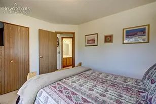 5060 Harrington Dr, Colorado Springs, CO 80911 - Photo 30