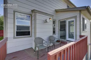 5060 Harrington Dr, Colorado Springs, CO 80911 - Photo 14