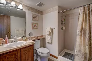 5060 Harrington Dr, Colorado Springs, CO 80911 - Photo 34