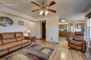 5060 Harrington Dr, Colorado Springs, CO 80911 - Photo 18