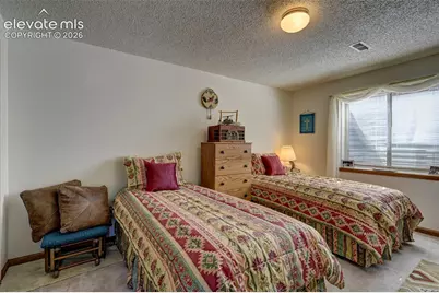 5060 Harrington Drive, Colorado Springs, CO 80911 - Photo 36