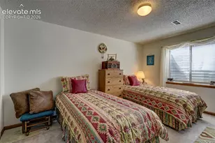 5060 Harrington Dr, Colorado Springs, CO 80911 - Photo 36
