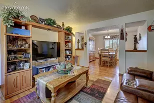 5060 Harrington Dr, Colorado Springs, CO 80911 - Photo 4
