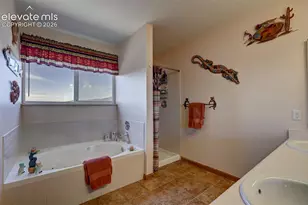 5060 Harrington Dr, Colorado Springs, CO 80911 - Photo 26