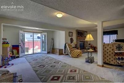 5060 Harrington Drive, Colorado Springs, CO 80911 - Photo 42