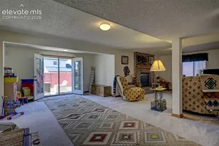 5060 Harrington Dr, Colorado Springs, CO 80911 - Photo 42