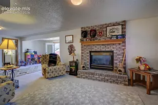 5060 Harrington Dr, Colorado Springs, CO 80911 - Photo 40