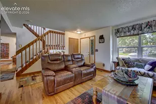 5060 Harrington Dr, Colorado Springs, CO 80911 - Photo 2