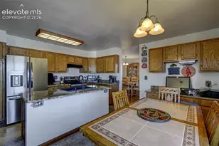 5060 Harrington Dr, Colorado Springs, CO 80911 - Photo 8