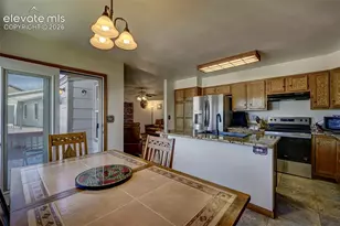 5060 Harrington Dr, Colorado Springs, CO 80911 - Photo 12