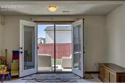 5060 Harrington Drive, Colorado Springs, CO 80911 - Photo 44