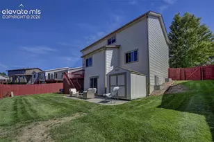 5060 Harrington Dr, Colorado Springs, CO 80911 - Photo 46
