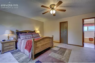 5060 Harrington Drive, Colorado Springs, CO 80911 - Photo 22