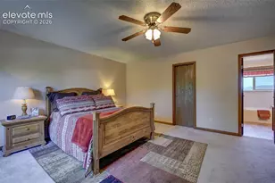 5060 Harrington Dr, Colorado Springs, CO 80911 - Photo 22