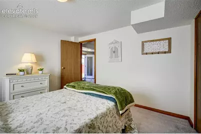 5060 Harrington Drive, Colorado Springs, CO 80911 - Photo 38