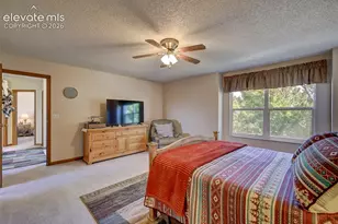 5060 Harrington Dr, Colorado Springs, CO 80911 - Photo 24
