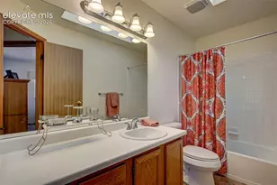 5060 Harrington Dr, Colorado Springs, CO 80911 - Photo 28