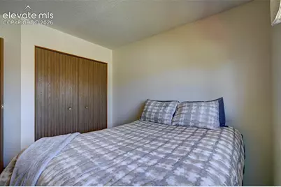 5060 Harrington Drive, Colorado Springs, CO 80911 - Photo 32