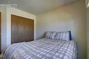 5060 Harrington Dr, Colorado Springs, CO 80911 - Photo 32