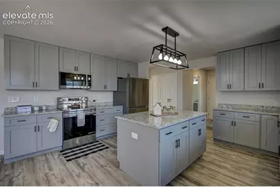 15049 La Jolla Place, Colorado Springs, CO 80921 - Photo 12