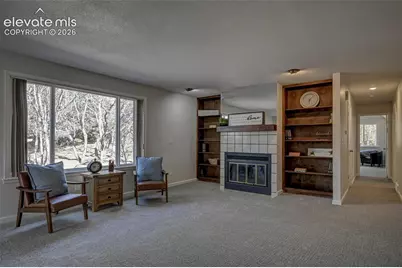 15049 La Jolla Place, Colorado Springs, CO 80921 - Photo 20