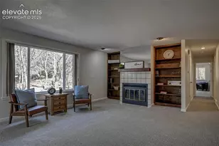 15049 La Jolla Pl, Colorado Springs, CO 80921 - Photo 20