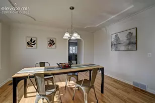 15049 La Jolla Pl, Colorado Springs, CO 80921 - Photo 6