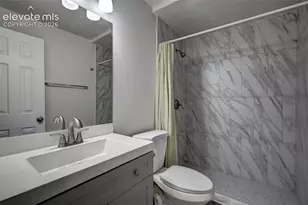 15049 La Jolla Pl, Colorado Springs, CO 80921 - Photo 38