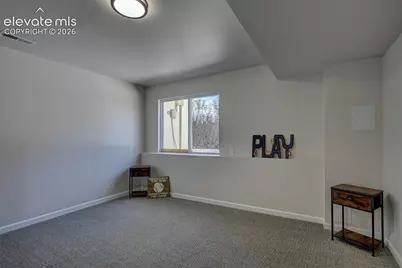 15049 La Jolla Place, Colorado Springs, CO 80921 - Photo 40