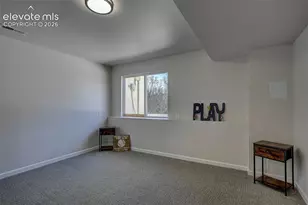 15049 La Jolla Pl, Colorado Springs, CO 80921 - Photo 40