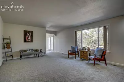 15049 La Jolla Place, Colorado Springs, CO 80921 - Photo 22