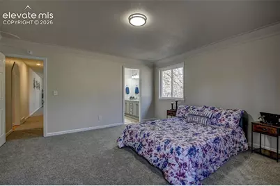 15049 La Jolla Place, Colorado Springs, CO 80921 - Photo 32
