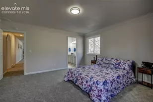 15049 La Jolla Pl, Colorado Springs, CO 80921 - Photo 32