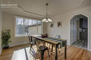 15049 La Jolla Pl, Colorado Springs, CO 80921 - Photo 10