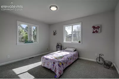 15049 La Jolla Place, Colorado Springs, CO 80921 - Photo 34