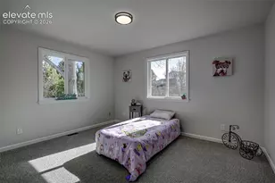 15049 La Jolla Pl, Colorado Springs, CO 80921 - Photo 34