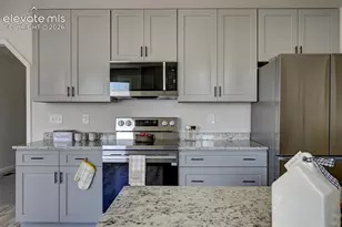 15049 La Jolla Pl, Colorado Springs, CO 80921 - Photo 16
