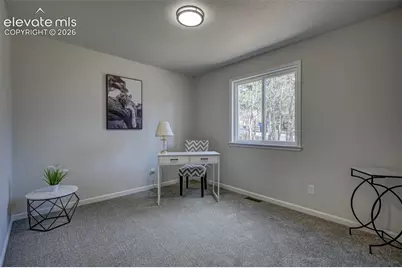 15049 La Jolla Place, Colorado Springs, CO 80921 - Photo 30