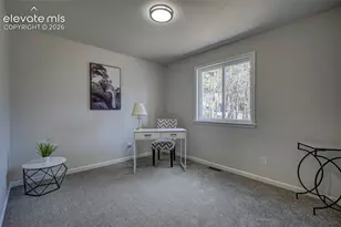 15049 La Jolla Pl, Colorado Springs, CO 80921 - Photo 30